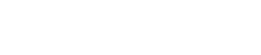 開平市鴻躍衛浴實業有限公司官網|衛浴批發|酒店工程